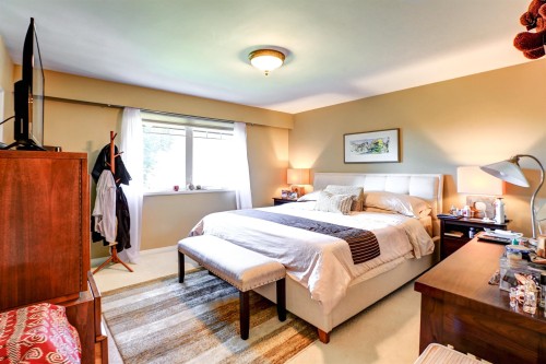 4730 Willow Creek Road, West Vancouver, BC 