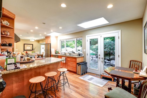 4730 Willow Creek Road, West Vancouver, BC 