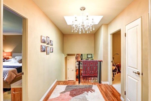 4730 Willow Creek Road, West Vancouver, BC 