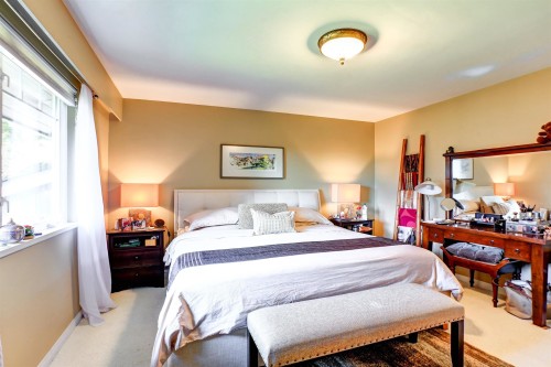 4730 Willow Creek Road, West Vancouver, BC 