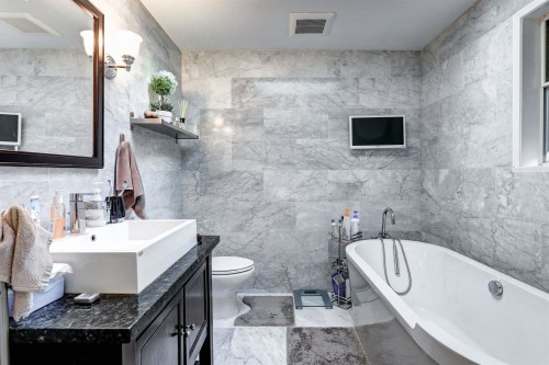 4730 Willow Creek Road, West Vancouver, BC 