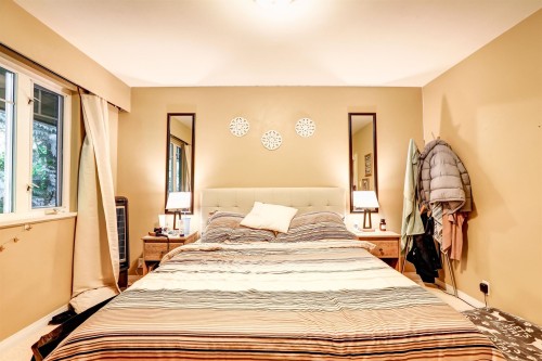 4730 Willow Creek Road, West Vancouver, BC 