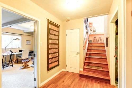 4730 Willow Creek Road, West Vancouver, BC 