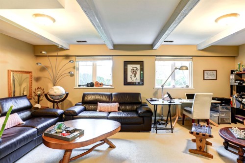 4730 Willow Creek Road, West Vancouver, BC 