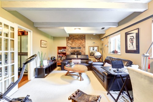 4730 Willow Creek Road, West Vancouver, BC 