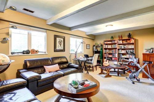 4730 Willow Creek Road, West Vancouver, BC 