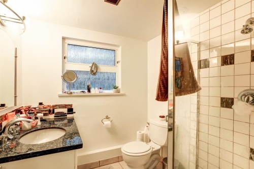 4730 Willow Creek Road, West Vancouver, BC 