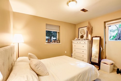 4730 Willow Creek Road, West Vancouver, BC 