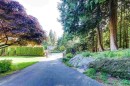 4730 Willow Creek Road, West Vancouver, BC 