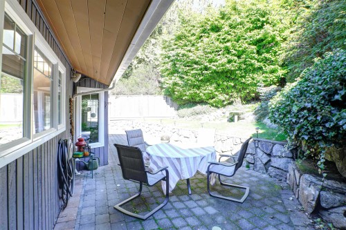 4730 Willow Creek Road, West Vancouver, BC 