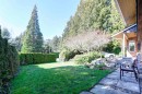 4730 Willow Creek Road, West Vancouver, BC 