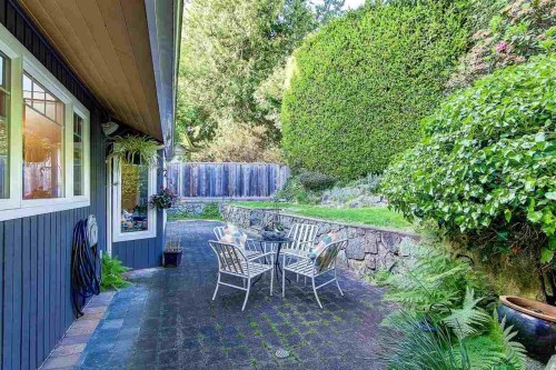 4730 Willow Creek Road, West Vancouver, BC 