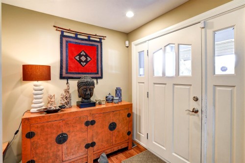 4730 Willow Creek Road, West Vancouver, BC 