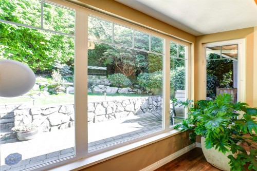 4730 Willow Creek Road, West Vancouver, BC 