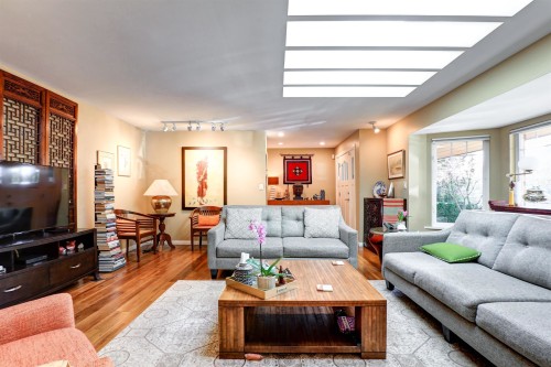 4730 Willow Creek Road, West Vancouver, BC 