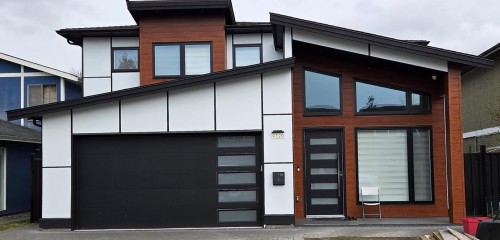 9320 Kingsbrook Road, Richmond, BC 