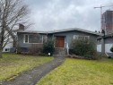5570 Baillie Street, Vancouver, BC 