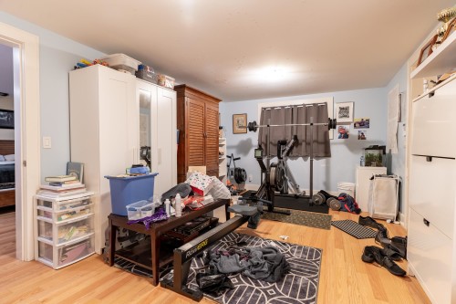 5570 Baillie Street, Vancouver, BC 