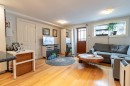 5570 Baillie Street, Vancouver, BC 