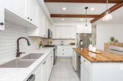 13-2979 Panorama Drive Coquitlam, BC V3E 2W8