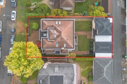 1088 42nd Avenue W Vancouver, BC V6M 2A8