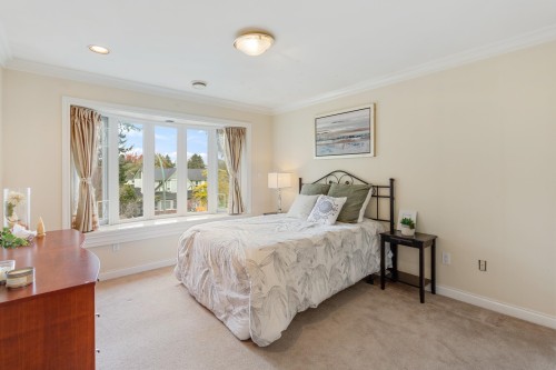 1088 42Nd Avenue W, Vancouver, BC 