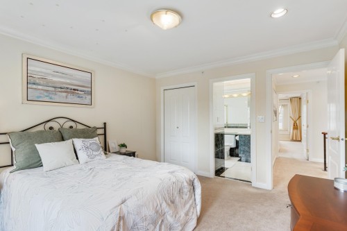 1088 42Nd Avenue W, Vancouver, BC 