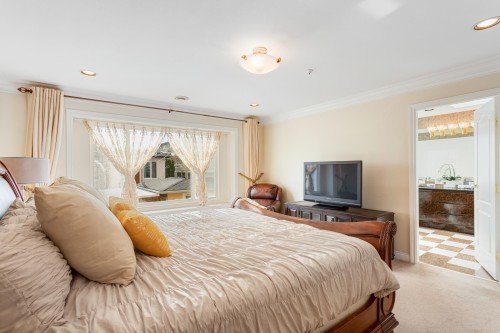 1088 42Nd Avenue W, Vancouver, BC 