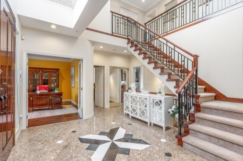 1088 42Nd Avenue W, Vancouver, BC 