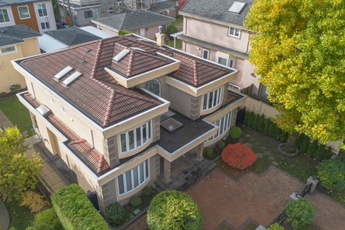 1088 42Nd Avenue W, Vancouver, BC 