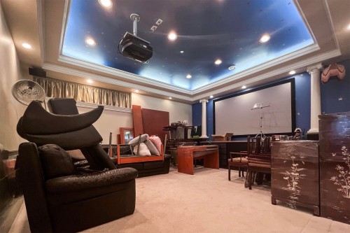 1088 42Nd Avenue W, Vancouver, BC 