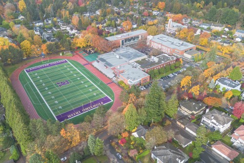 1088 42Nd Avenue W, Vancouver, BC 