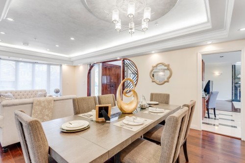 1088 42Nd Avenue W, Vancouver, BC 