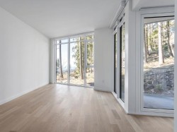 904-3963 Uplands Way West Vancouver, BC V7S 0B6