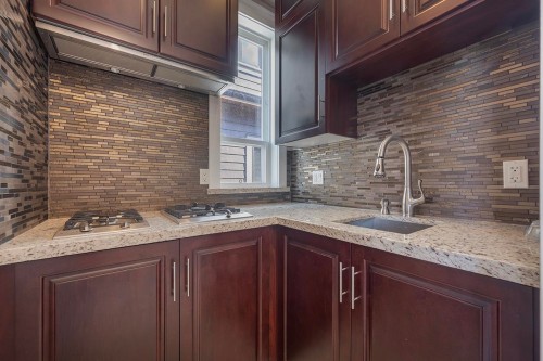 2817 Oliver Crescent, Vancouver, BC 