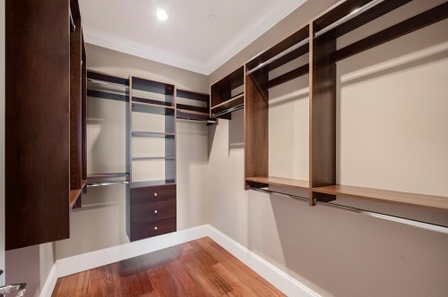 2817 Oliver Crescent, Vancouver, BC 