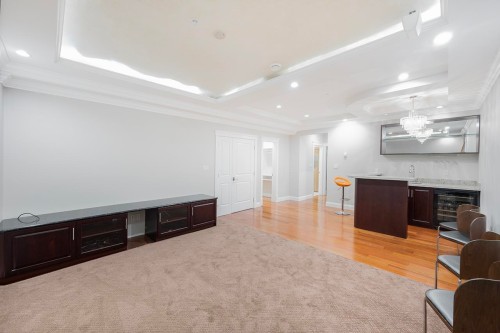 2817 Oliver Crescent, Vancouver, BC 