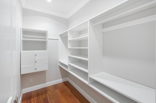 2817 Oliver Crescent, Vancouver, BC 