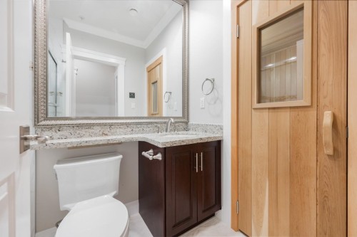 2817 Oliver Crescent, Vancouver, BC 