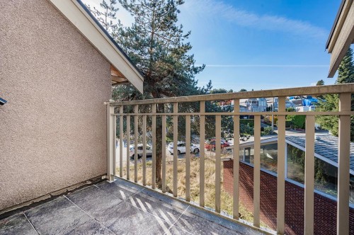 2817 Oliver Crescent, Vancouver, BC 