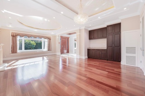 2817 Oliver Crescent, Vancouver, BC 