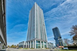 3706-6087 Wilson Avenue Burnaby, BC V5H 0M1