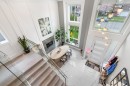 3991 Lockhart Road, Richmond, BC 
