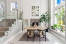 3991 Lockhart Road, Richmond, BC 