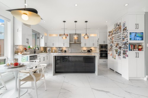 3991 Lockhart Road, Richmond, BC 