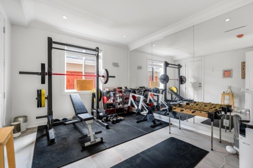 3991 Lockhart Road, Richmond, BC 