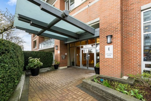 2706-9868 Cameron Street  Burnaby, BC V3J 0A5