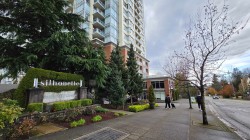 2706-9868 Cameron Street Burnaby, BC V3J 0A5