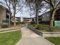 208-6105 Kingsway Burnaby, BC V5J 5C7