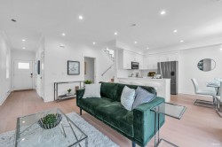 109-8233 Williams Road  Richmond, BC V7A 1G4